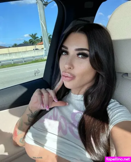 Korirain OnlyFans Thumbnail #X9mVOcQBae