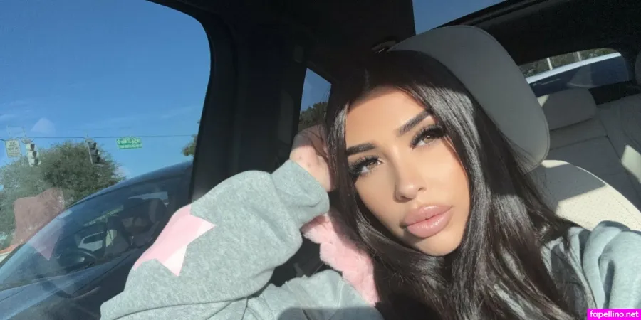 Korirain OnlyFans Thumbnail #XThaQIwzBu