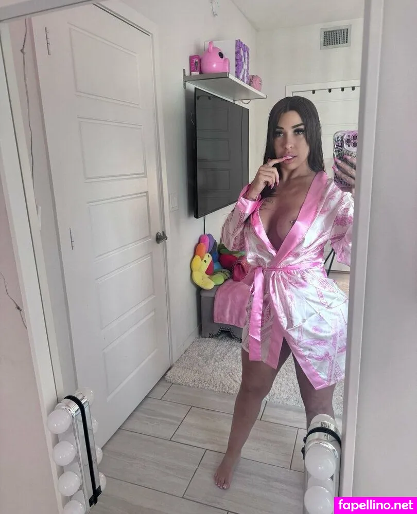 itskorirain_, korirain Nude Leaked OnlyFans Photo #aRr8Acjcte