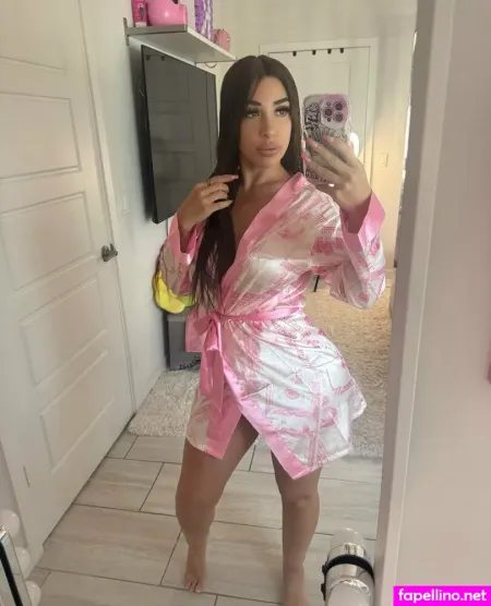 Korirain OnlyFans Thumbnail #gvednKWVHy