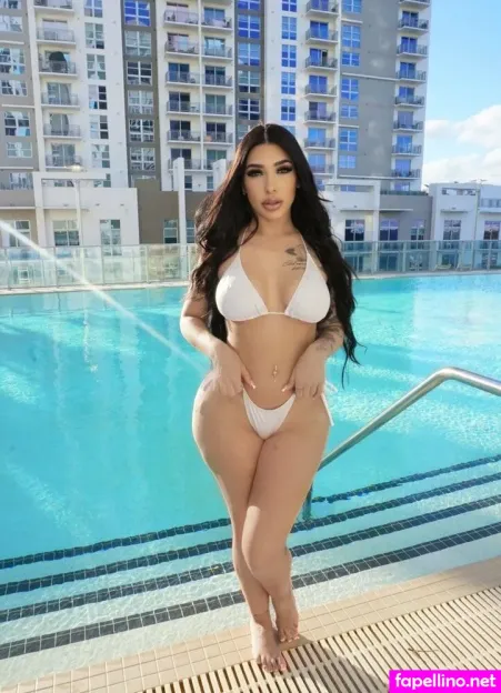 Korirain OnlyFans Thumbnail #hfDSG2x1Vb