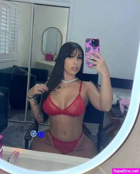Korirain OnlyFans Thumbnail #lzZCChu1to