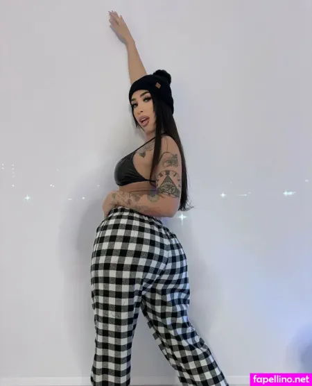 Korirain OnlyFans Thumbnail #mvX9ocGe2o