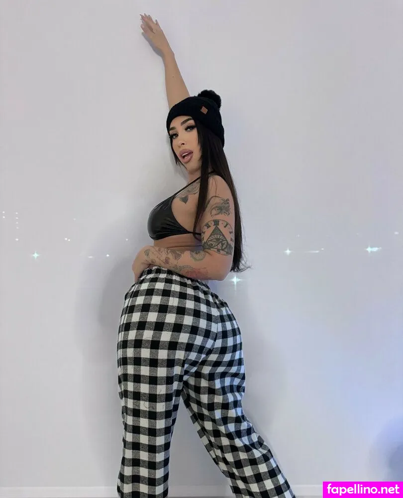 itskorirain_, korirain Nude Leaked OnlyFans Photo #mvX9ocGe2o