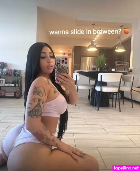 Korirain OnlyFans Thumbnail #pHTkYiUgT2