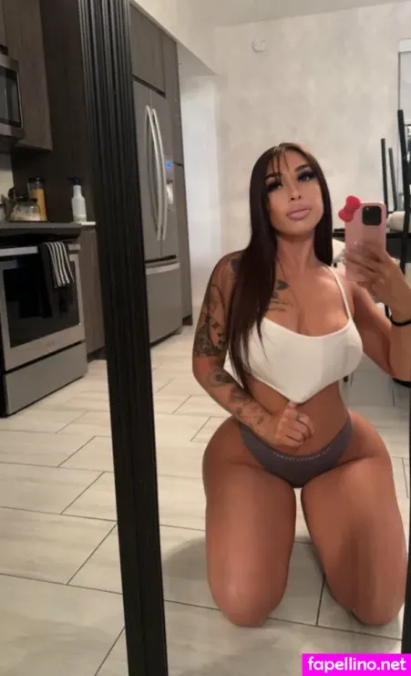 Korirain OnlyFans Thumbnail #poungc7h0S