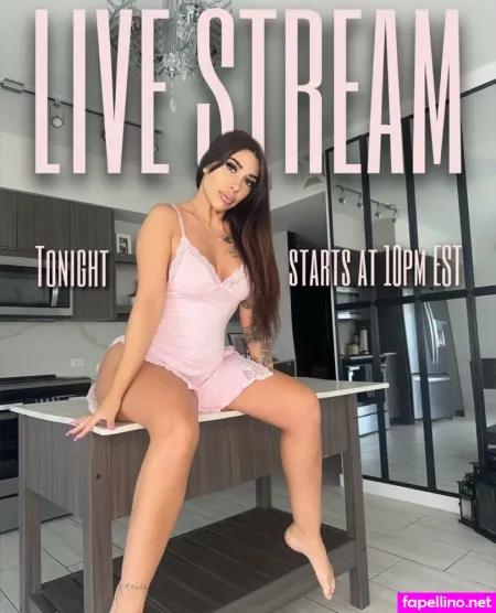 Korirain OnlyFans Thumbnail #zPWrimY6X3