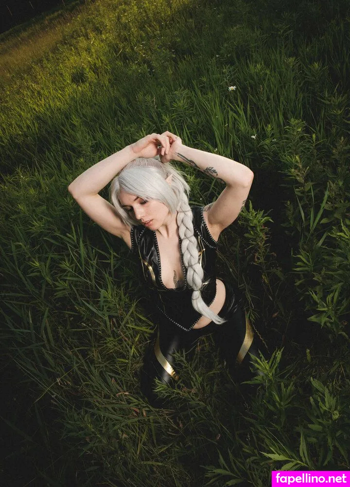 korivee, korivee_free Nude Leaked OnlyFans Photo #7s7wo9ZCLP