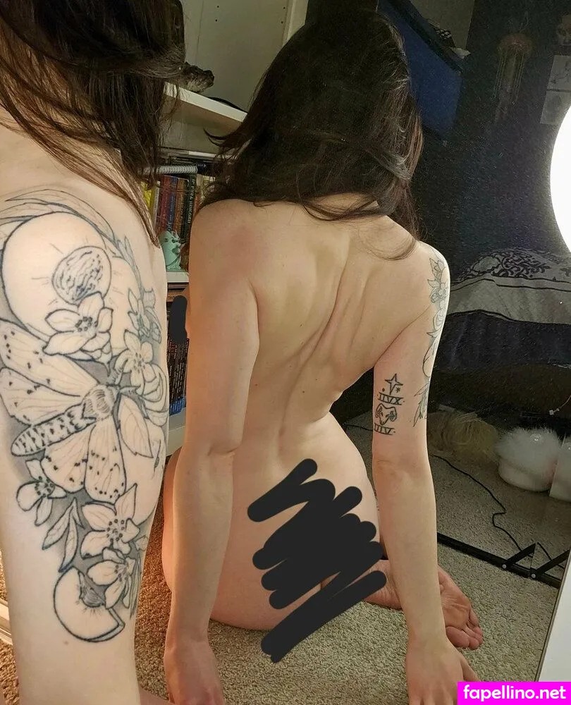 korivee, korivee_free Nude Leaked OnlyFans Photo #BOZVi3utZl