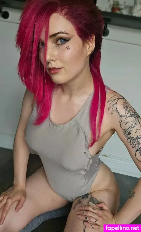 Korivee Free OnlyFans Thumbnail #E3kpCHxNI4