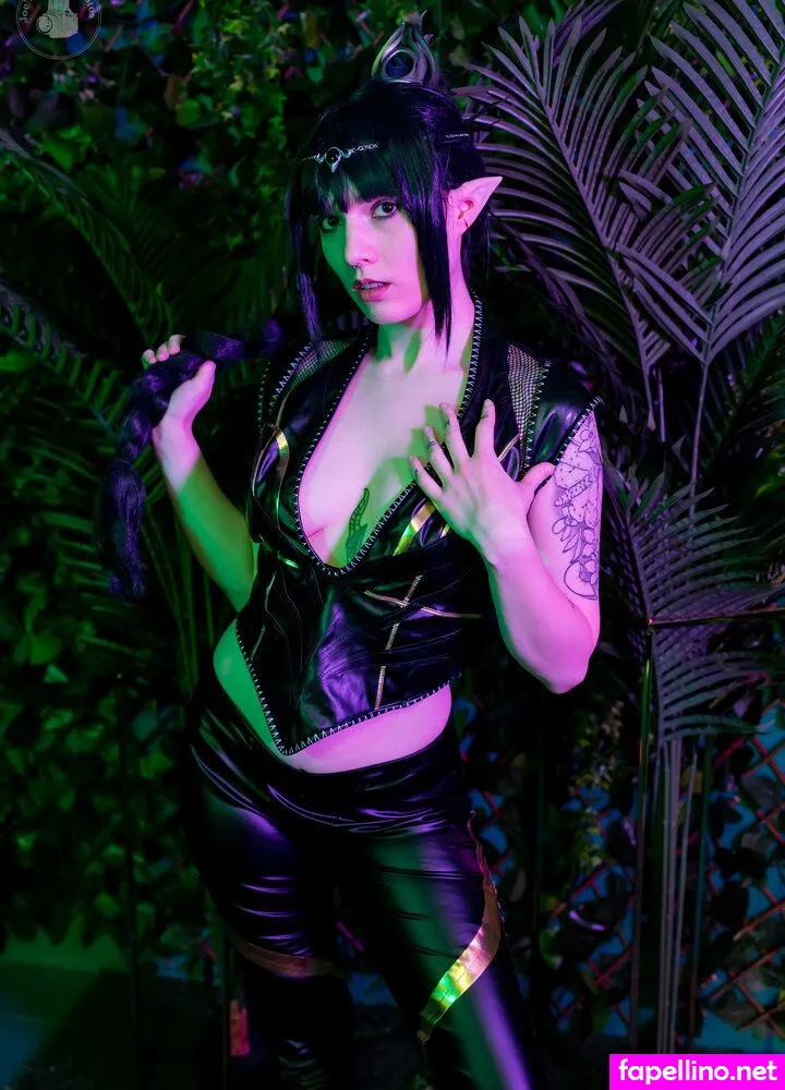 korivee, korivee_free Nude Leaked OnlyFans Photo #HoV8FaF3he