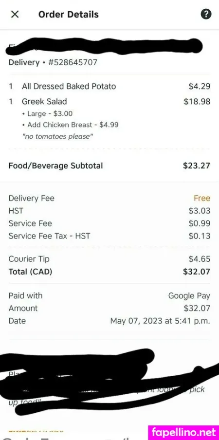 Korivee Free OnlyFans Thumbnail #HoXCmfZDNP