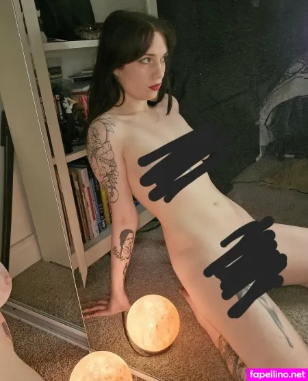 Korivee Free OnlyFans Thumbnail #KC8vkYFFy9