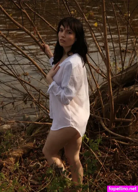 Korivee Free OnlyFans Thumbnail #McgBTe6m7L
