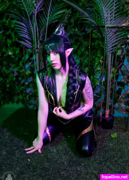 Korivee Free OnlyFans Thumbnail #X73UhkyCR8