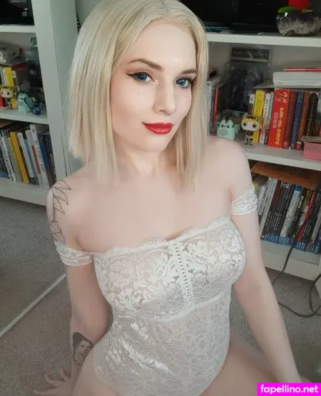Korivee Free OnlyFans Thumbnail #jZTvahxrDj