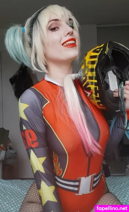 Korivee Free OnlyFans Thumbnail #r63SQJr603