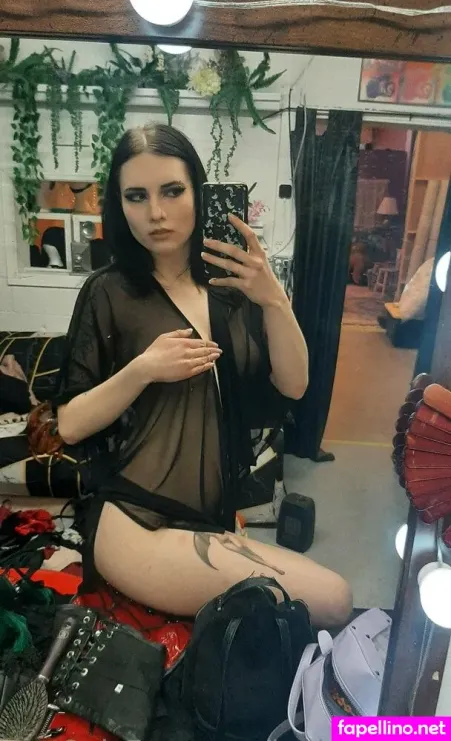 Korivee Free OnlyFans Thumbnail #z9qUlrb02q