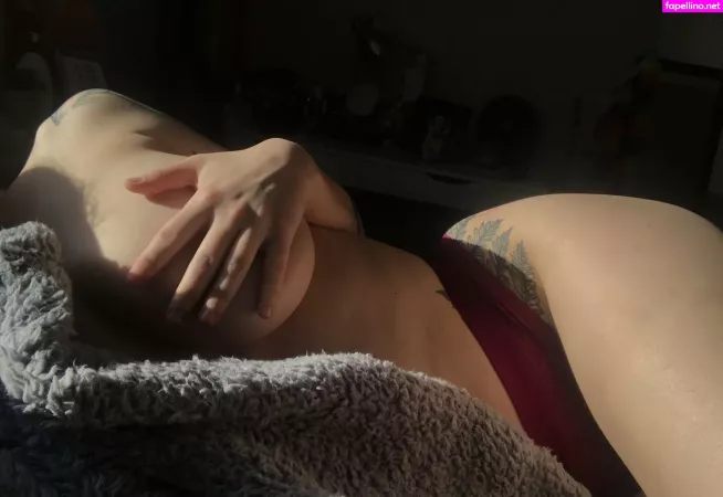 Korkor OnlyFans Thumbnail #MtOzsOBbxi