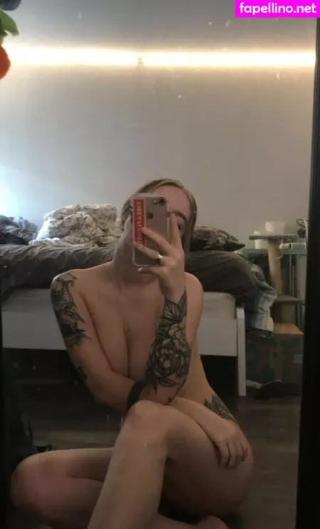 Korkor OnlyFans Thumbnail #TCCkcMCmzz