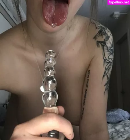 Korkor OnlyFans Thumbnail #edZb1aTMd6