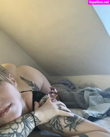 Korkor OnlyFans Thumbnail #qFzAowzQO6