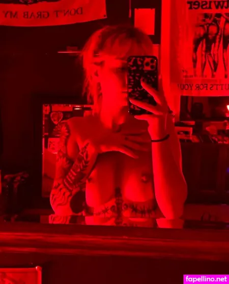 Kornbreadqueen OnlyFans Thumbnail #Pyl7mxowNR