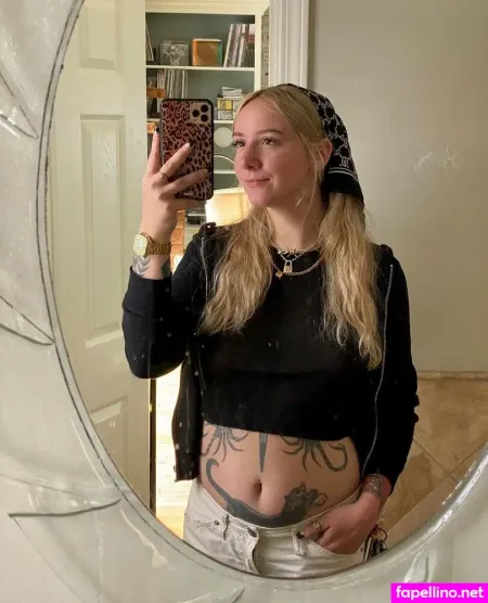 Kornbreadqueen Main Profile Photo