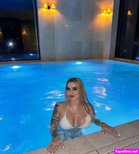 Kornienko Viks OnlyFans Thumbnail #mYSwNZQ0Er