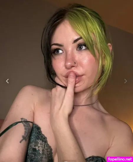 Kornsalsa OnlyFans Thumbnail #DjY8h0dshu