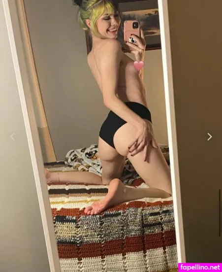 Kornsalsa OnlyFans Thumbnail #Ez7iho5uo4