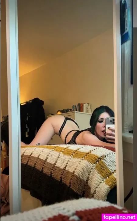 Kornsalsa OnlyFans Thumbnail #K57KZGMGz2