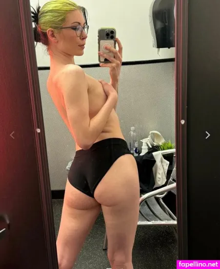 Kornsalsa OnlyFans Thumbnail #MdrEHfPapK