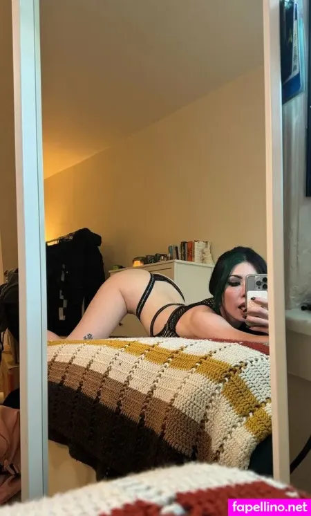 Kornsalsa OnlyFans Thumbnail #RHfZE8q4t4