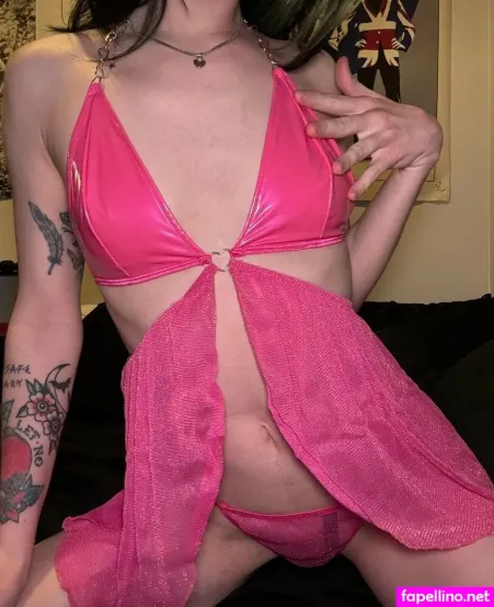 Kornsalsa OnlyFans Thumbnail #TrsAlqMJe7