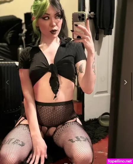 Kornsalsa OnlyFans Thumbnail #okr9OgUSzd