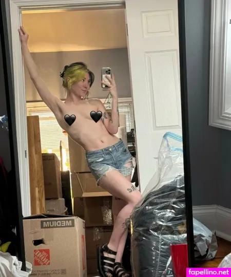 Kornsalsa OnlyFans Thumbnail #tUg4oKETLN