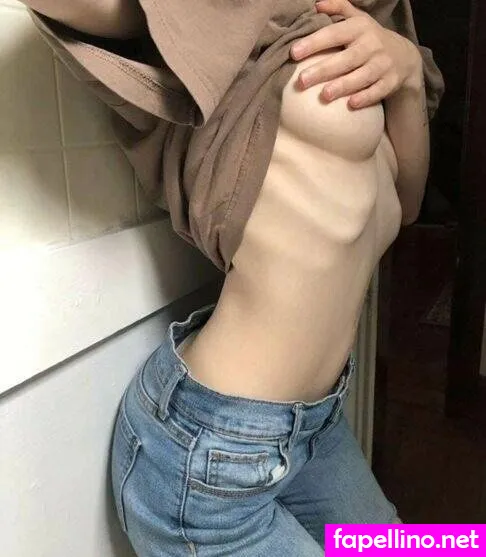 kornsexual Nude Leaked OnlyFans Photo #SiDz6Ju8ff