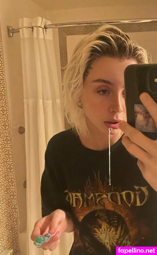 kornsexual Nude Leaked OnlyFans Photo #XDjfKQqL4W