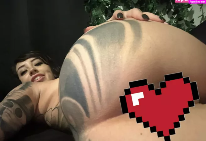 Kornstarbaby 2 OnlyFans Thumbnail #utKMpFt1CQ