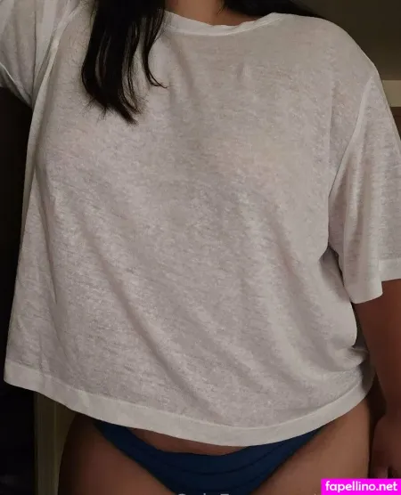 Korogers24 OnlyFans Thumbnail #HBtlzdWxgh