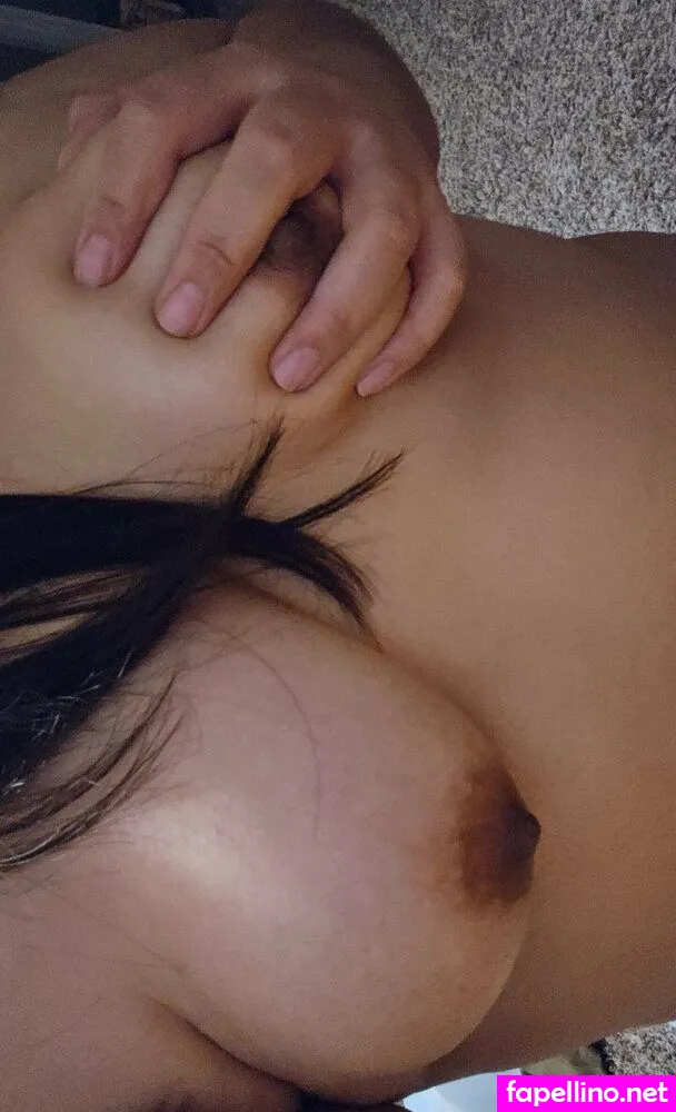 korogers24 Nude Leaked OnlyFans Photo #JINQIUyi4f