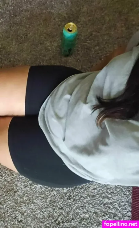 Korogers24 OnlyFans Thumbnail #kFY3yECZ6X