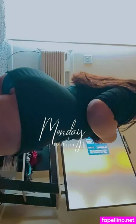 Korogers24 OnlyFans Thumbnail #wMqvmIOzLS