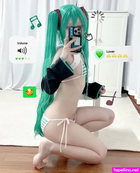 Koromo00551 OnlyFans Thumbnail #Us3itbJvnU