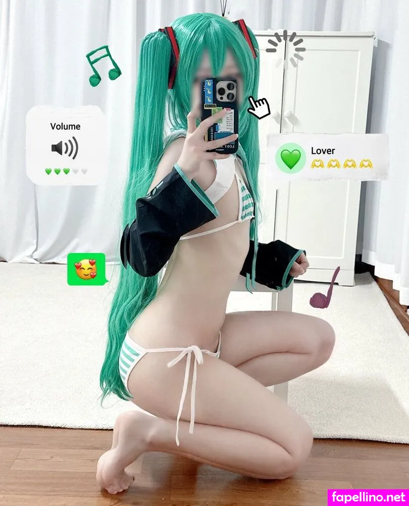 koromo00551 Nude Leaked OnlyFans Photo #Us3itbJvnU