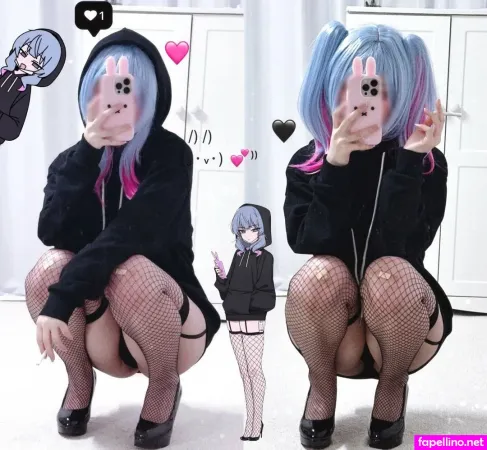 Koromo00551 Main Profile Photo