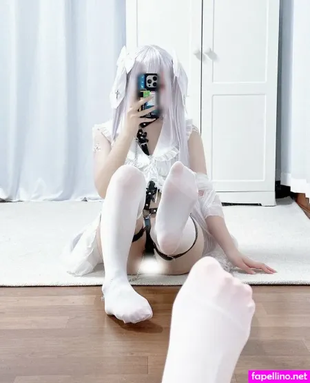 Koromo00551 OnlyFans Thumbnail #z8w3woFJzO