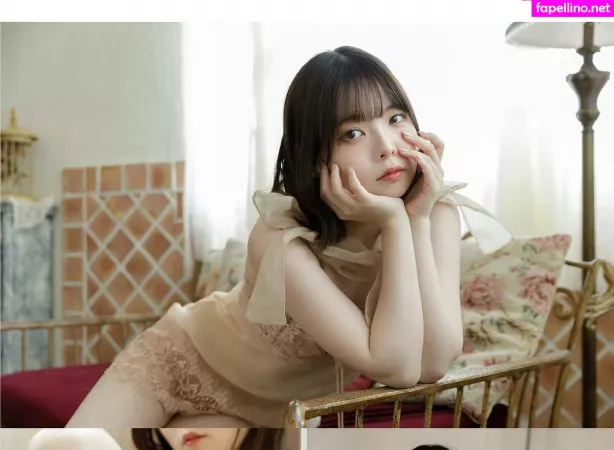 Koronsui OnlyFans Thumbnail #CrlxOYbMh4