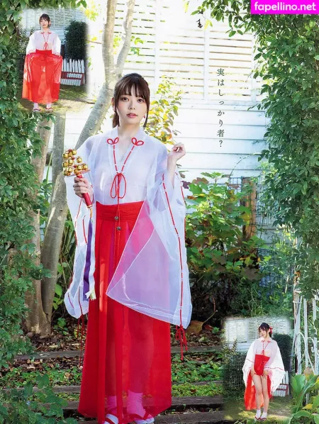 Koronsui OnlyFans Thumbnail #NXJIwpcR5M